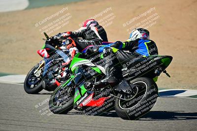 media/Oct-25-2025-2WTD (Sat) [[1e4a1f2fa2]]/B Group/Session 2 (Chicane 1 and Turn 5)/